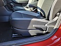 Škoda Rapid 1.0 TSI 81kW AMBITION *ČR