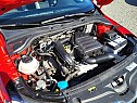 Škoda Rapid 1.0 TSI 81kW AMBITION *ČR