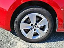 Škoda Rapid 1.0 TSI 81kW AMBITION *ČR
