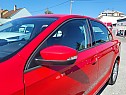 Škoda Rapid 1.0 TSI 81kW AMBITION *ČR