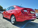 Škoda Rapid 1.0 TSI 81kW AMBITION *ČR