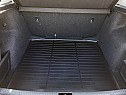 Škoda Rapid 1.0 TSI 81kW AMBITION *ČR