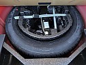 Škoda Rapid 1.0 TSI 81kW AMBITION *ČR