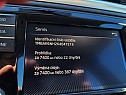 Škoda Rapid 1.0 TSI 81kW AMBITION *ČR