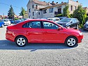 Škoda Rapid 1.0 TSI 81kW AMBITION *ČR