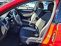 Škoda Rapid 1.0 TSI 81kW AMBITION *ČR