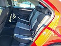 Škoda Rapid 1.0 TSI 81kW AMBITION *ČR