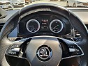 Škoda Kodiaq 2.0 TDi DSG 4x4 SPORTLINE *ČR Škoda Kodiaq 2.0 TDi DSG 4x4 SPORTLINE *ČR