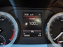 Škoda Kodiaq 2.0 TDi DSG 4x4 SPORTLINE *ČR Škoda Kodiaq 2.0 TDi DSG 4x4 SPORTLINE *ČR