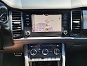 Škoda Kodiaq 2.0 TDi DSG 4x4 SPORTLINE *ČR Škoda Kodiaq 2.0 TDi DSG 4x4 SPORTLINE *ČR