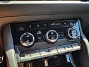 Škoda Kodiaq 2.0 TDi DSG 4x4 SPORTLINE *ČR Škoda Kodiaq 2.0 TDi DSG 4x4 SPORTLINE *ČR