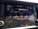 Škoda Kodiaq 2.0 TDi DSG 4x4 SPORTLINE *ČR Škoda Kodiaq 2.0 TDi DSG 4x4 SPORTLINE *ČR