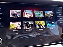 Škoda Kodiaq 2.0 TDi DSG 4x4 SPORTLINE *ČR Škoda Kodiaq 2.0 TDi DSG 4x4 SPORTLINE *ČR