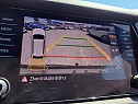 Škoda Kodiaq 2.0 TDi DSG 4x4 SPORTLINE *ČR Škoda Kodiaq 2.0 TDi DSG 4x4 SPORTLINE *ČR