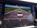 Škoda Kodiaq 2.0 TDi DSG 4x4 SPORTLINE *ČR Škoda Kodiaq 2.0 TDi DSG 4x4 SPORTLINE *ČR