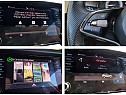 Škoda Kodiaq 2.0 TDi DSG 4x4 SPORTLINE *ČR Škoda Kodiaq 2.0 TDi DSG 4x4 SPORTLINE *ČR