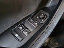 Škoda Kodiaq 2.0 TDi DSG 4x4 SPORTLINE *ČR Škoda Kodiaq 2.0 TDi DSG 4x4 SPORTLINE *ČR