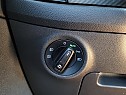 Škoda Kodiaq 2.0 TDi DSG 4x4 SPORTLINE *ČR Škoda Kodiaq 2.0 TDi DSG 4x4 SPORTLINE *ČR