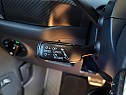 Škoda Kodiaq 2.0 TDi DSG 4x4 SPORTLINE *ČR Škoda Kodiaq 2.0 TDi DSG 4x4 SPORTLINE *ČR