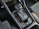 Škoda Kodiaq 2.0 TDi DSG 4x4 SPORTLINE *ČR Škoda Kodiaq 2.0 TDi DSG 4x4 SPORTLINE *ČR