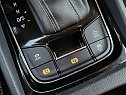 Škoda Kodiaq 2.0 TDi DSG 4x4 SPORTLINE *ČR Škoda Kodiaq 2.0 TDi DSG 4x4 SPORTLINE *ČR