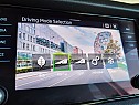 Škoda Kodiaq 2.0 TDi DSG 4x4 SPORTLINE *ČR Škoda Kodiaq 2.0 TDi DSG 4x4 SPORTLINE *ČR