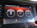 Škoda Kodiaq 2.0 TDi DSG 4x4 SPORTLINE *ČR Škoda Kodiaq 2.0 TDi DSG 4x4 SPORTLINE *ČR