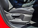 Škoda Kodiaq 2.0 TDi DSG 4x4 SPORTLINE *ČR Škoda Kodiaq 2.0 TDi DSG 4x4 SPORTLINE *ČR