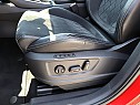 Škoda Kodiaq 2.0 TDi DSG 4x4 SPORTLINE *ČR Škoda Kodiaq 2.0 TDi DSG 4x4 SPORTLINE *ČR