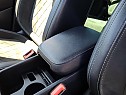Škoda Kodiaq 2.0 TDi DSG 4x4 SPORTLINE *ČR Škoda Kodiaq 2.0 TDi DSG 4x4 SPORTLINE *ČR