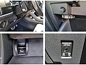 Škoda Kodiaq 2.0 TDi DSG 4x4 SPORTLINE *ČR Škoda Kodiaq 2.0 TDi DSG 4x4 SPORTLINE *ČR