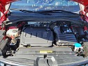 Škoda Kodiaq 2.0 TDi DSG 4x4 SPORTLINE *ČR Škoda Kodiaq 2.0 TDi DSG 4x4 SPORTLINE *ČR