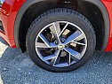 Škoda Kodiaq 2.0 TDi DSG 4x4 SPORTLINE *ČR Škoda Kodiaq 2.0 TDi DSG 4x4 SPORTLINE *ČR
