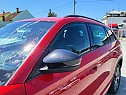 Škoda Kodiaq 2.0 TDi DSG 4x4 SPORTLINE *ČR Škoda Kodiaq 2.0 TDi DSG 4x4 SPORTLINE *ČR