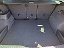 Škoda Kodiaq 2.0 TDi DSG 4x4 SPORTLINE *ČR Škoda Kodiaq 2.0 TDi DSG 4x4 SPORTLINE *ČR