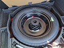 Škoda Kodiaq 2.0 TDi DSG 4x4 SPORTLINE *ČR Škoda Kodiaq 2.0 TDi DSG 4x4 SPORTLINE *ČR