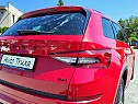 Škoda Kodiaq 2.0 TDi DSG 4x4 SPORTLINE *ČR Škoda Kodiaq 2.0 TDi DSG 4x4 SPORTLINE *ČR