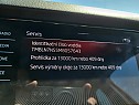 Škoda Kodiaq 2.0 TDi DSG 4x4 SPORTLINE *ČR Škoda Kodiaq 2.0 TDi DSG 4x4 SPORTLINE *ČR