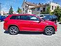 Škoda Kodiaq 2.0 TDi DSG 4x4 SPORTLINE *ČR Škoda Kodiaq 2.0 TDi DSG 4x4 SPORTLINE *ČR
