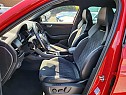 Škoda Kodiaq 2.0 TDi DSG 4x4 SPORTLINE *ČR Škoda Kodiaq 2.0 TDi DSG 4x4 SPORTLINE *ČR