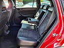Škoda Kodiaq 2.0 TDi DSG 4x4 SPORTLINE *ČR Škoda Kodiaq 2.0 TDi DSG 4x4 SPORTLINE *ČR