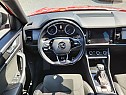 Škoda Kodiaq 2.0 TDi DSG 4x4 SPORTLINE *ČR Škoda Kodiaq 2.0 TDi DSG 4x4 SPORTLINE *ČR