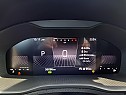 Škoda Karoq 1.5 TSI 110kW DSG SPORTLINE Škoda Karoq 1.5 TSI 110kW DSG SPORTLINE