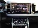 Škoda Karoq 1.5 TSI 110kW DSG SPORTLINE Škoda Karoq 1.5 TSI 110kW DSG SPORTLINE