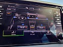 Škoda Karoq 1.5 TSI 110kW DSG SPORTLINE Škoda Karoq 1.5 TSI 110kW DSG SPORTLINE
