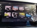Škoda Karoq 1.5 TSI 110kW DSG SPORTLINE Škoda Karoq 1.5 TSI 110kW DSG SPORTLINE