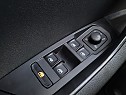 Škoda Karoq 1.5 TSI 110kW DSG SPORTLINE Škoda Karoq 1.5 TSI 110kW DSG SPORTLINE