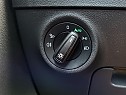 Škoda Karoq 1.5 TSI 110kW DSG SPORTLINE Škoda Karoq 1.5 TSI 110kW DSG SPORTLINE