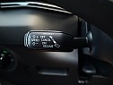 Škoda Karoq 1.5 TSI 110kW DSG SPORTLINE Škoda Karoq 1.5 TSI 110kW DSG SPORTLINE