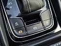 Škoda Karoq 1.5 TSI 110kW DSG SPORTLINE Škoda Karoq 1.5 TSI 110kW DSG SPORTLINE